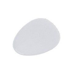 Leggings&nbsp;Silicone&nbsp;Pad Reusable Portable Activewear&nbsp;Silicone&nbsp;Pad Washable Skin