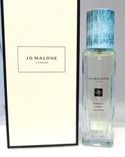 Forest Moss Cologne Jo Malone London perfume - a fragrance for