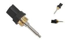 264-4297 2644297 274-7395 Water Temperature Sensor CAT 330D 325D 325C C15 C7