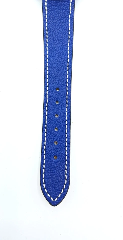 IWC Jumbo Men's Watch Quartz Ref. 3072 Vintage Schaffhausen Wristwatch - Image 4 of 4