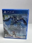 Horizon Forbidden West Launch Edition - Sony PlayStation 4