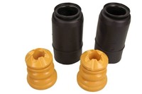 Staubschutzsatz, StossdÄMpfer Hinterachse FÜR BMW - Maxgear 72-3362