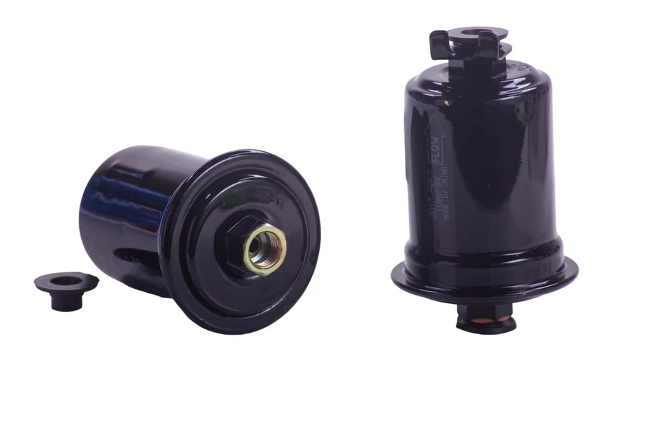 Filtro de combustible Premium Guard PF5057 Foto 3 de 4