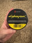 Cyberpunk 2077 Xbox One With Necklace — photo 5