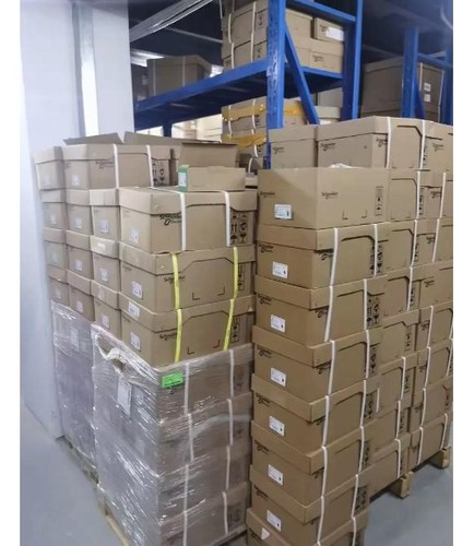 Nowy autentyczny akceptor monet TW-131, automat do gier na monety, procesor kanału pieniężnego *hu - Zdjęcie 2 z 3