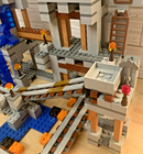 Bild 8 von 19