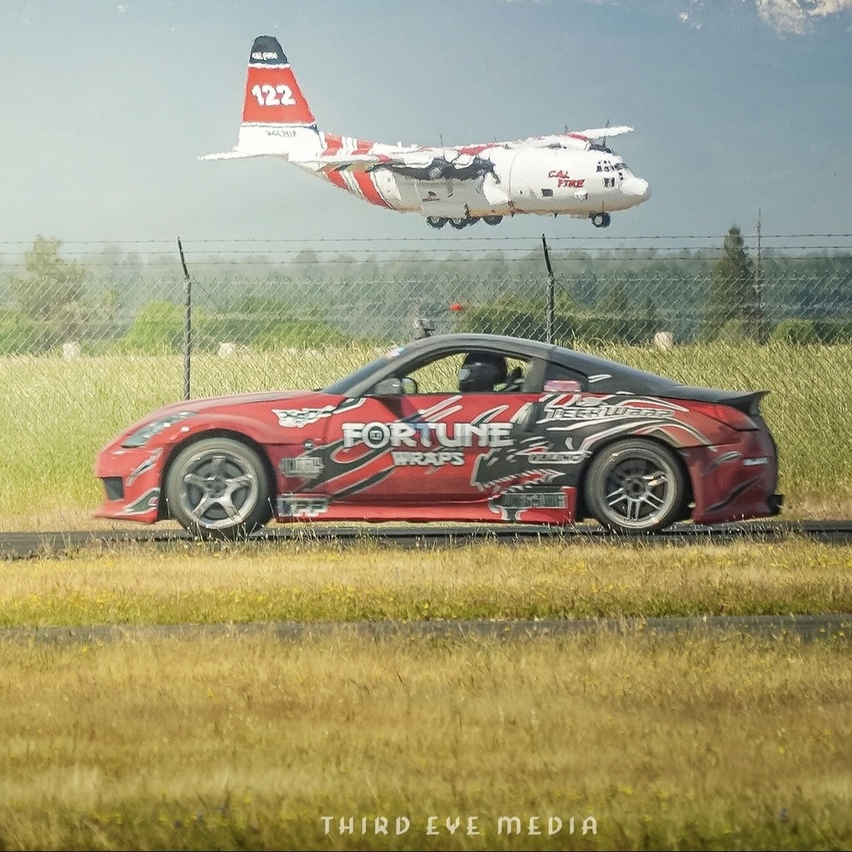 ベティ KBD Body Kits VTX Style Polyurethane Side Skirts For Nissan 350Z