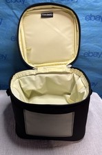 Medela Breastmilk Insulated Cooler Travel Bag ONLY