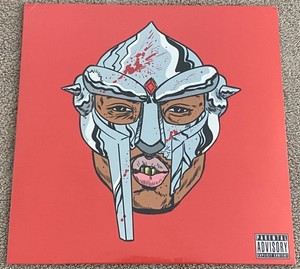 Westside Doom | eBay