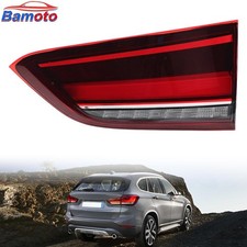 F�r BMW X1 F48 20-23 LED R�cklicht R�ckleuchte Heckleuchte Rechts 63217477718