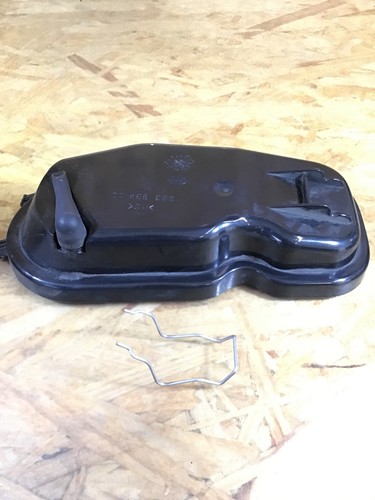 337658 Kappe Hauptscheinwerfer rechts VW Polo III (6N2) 96383200