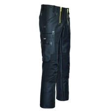 Arbeitshose Maurerhose Dachdeckerhose EIKO Zunfthose WRESTLER Doppelpilot