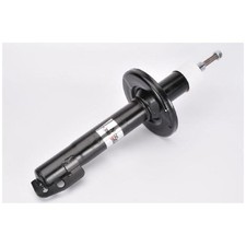 2x Stoßdämpfer vorne für Ford Sierra 1 GBC 2 GBG BNG BNC | 520839