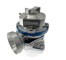 Greddy Type Fits Fv2 Universal Bov - Floating Design - 11501666 Greddy Type Fits Fv2 Universal Bov - Floating Design - 11501666