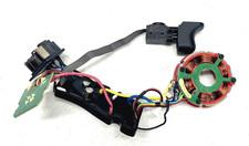 DEFECTIVE OEM Milwaukee 14206550 STATOR  PCBA...