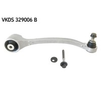 Lenker RadaufhäNgung SKF Vkds 329006 B FüR Tesla Model S