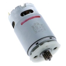 New DeWalt OEM NA098708 N075847 Drill Motor DCD710B DCD710S2