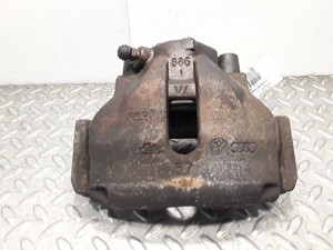 BREMSSATTEL VORN RECHTS FÜR VOLKSWAGEN PASSAT BERLINA 3B3 1.9 TDI 63295 632956