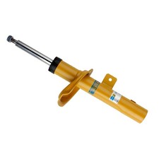 Bilstein Sportstoßdämpfer B8 22-247308 vorne links für PEUGEOT 306