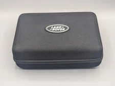 OEM Land Range Rover Sport Emergency Manufacturer Kit New