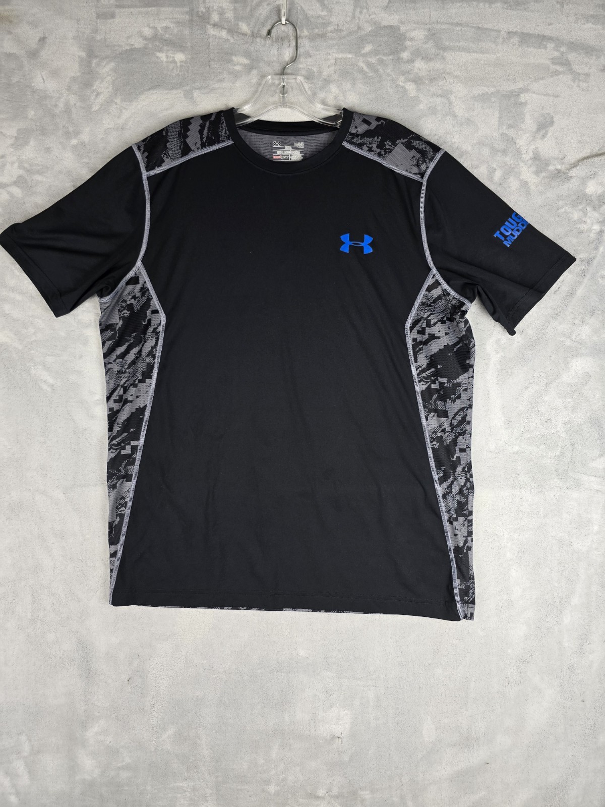 Picture 1 of 14