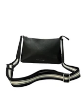 Marc Jacobs The Swifty Crossbody