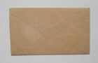 CYPRUS POSTAL COVER HISTORY 1963 — photo 2