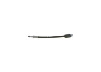 NEU - Bosch 1987476359 Bremsschlauch FüR BMW