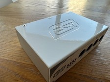 ESI M4U XL USB MIDI-Interface