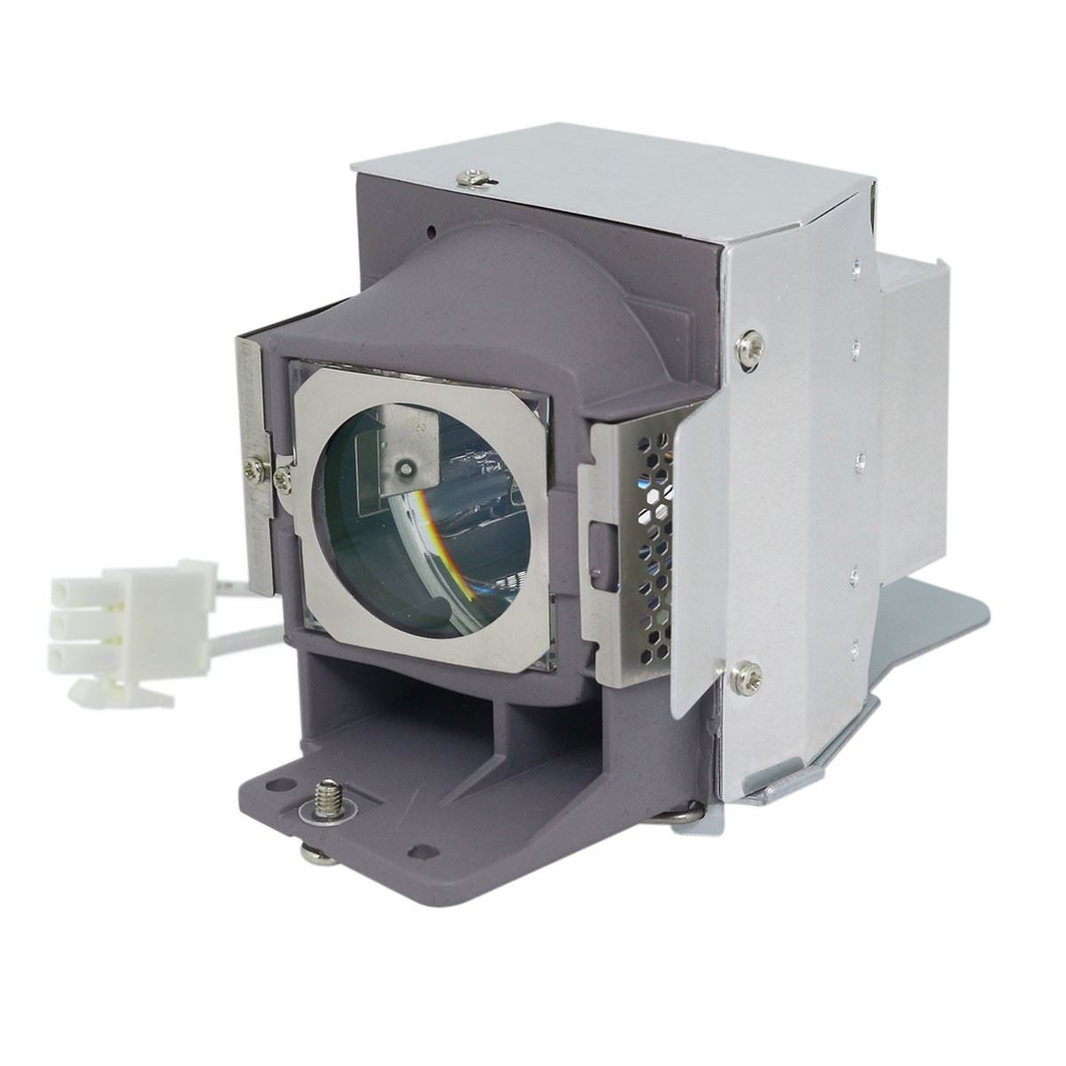 RLC-085 Lamp for VIEWSONIC PJD6543W
