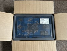VEX IQ 223-3060 1st Gen Robotics Competition Kit NEW Sealed in Box w/ Controller