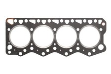 Joint de culasse Citroen JUMPER