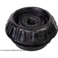 Blue Print ADBP800208 FederbeinstüTzlager FüR Hyundai I10 BA IA