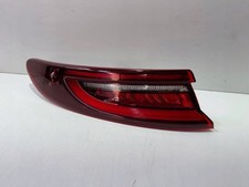 KIA PROCEED III Facelift Heckleuchte rückleuchte links 92401J7200 Ersatzteil