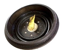 Tambour de frein Renault SAFRANE