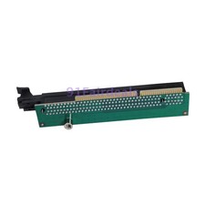 For Lenovo ThinkCentre M910X M920x ThinkStation P330 PCIE16 Riser Card 01AJ940