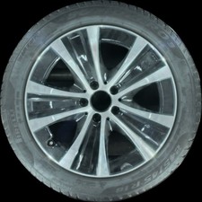 245/45 R18 Winterreifen E-KLASSE W213 18 Zoll Alufelgen Komplettsatz 245/45 R18 Winterreifen E-KLASSE W213 18 Zoll Alufelgen Komplettsatz