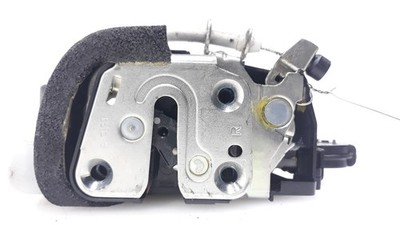 805003NL6A TÜRSCHLOSS VORNE RECHTS / 805003NL6A / 805003NL6A / 1633763 FÜR NISSA