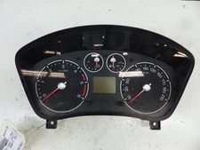 Compteur Ford TRANSIT