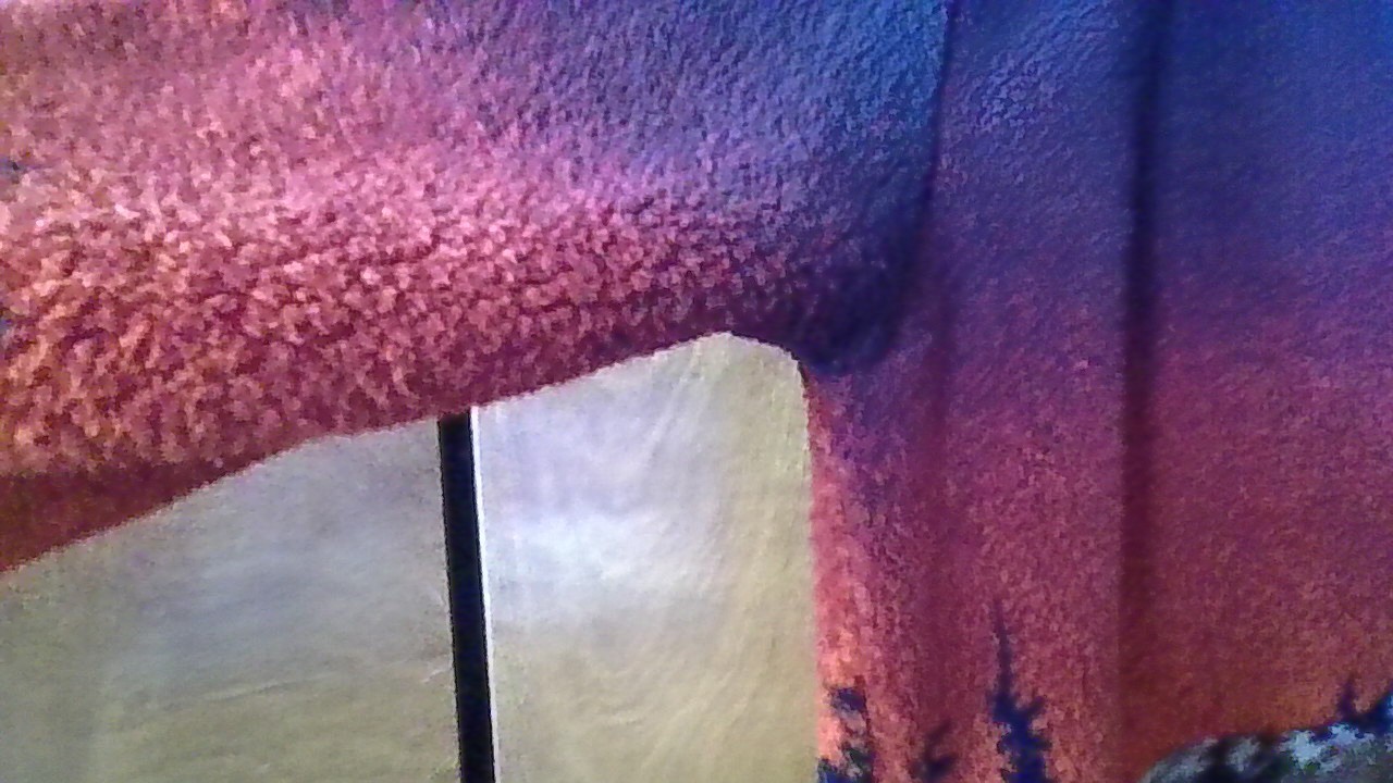 Picture 5 of 24