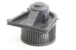 Gebläsemotor VW LUPO 1J1819021C 08-1999
