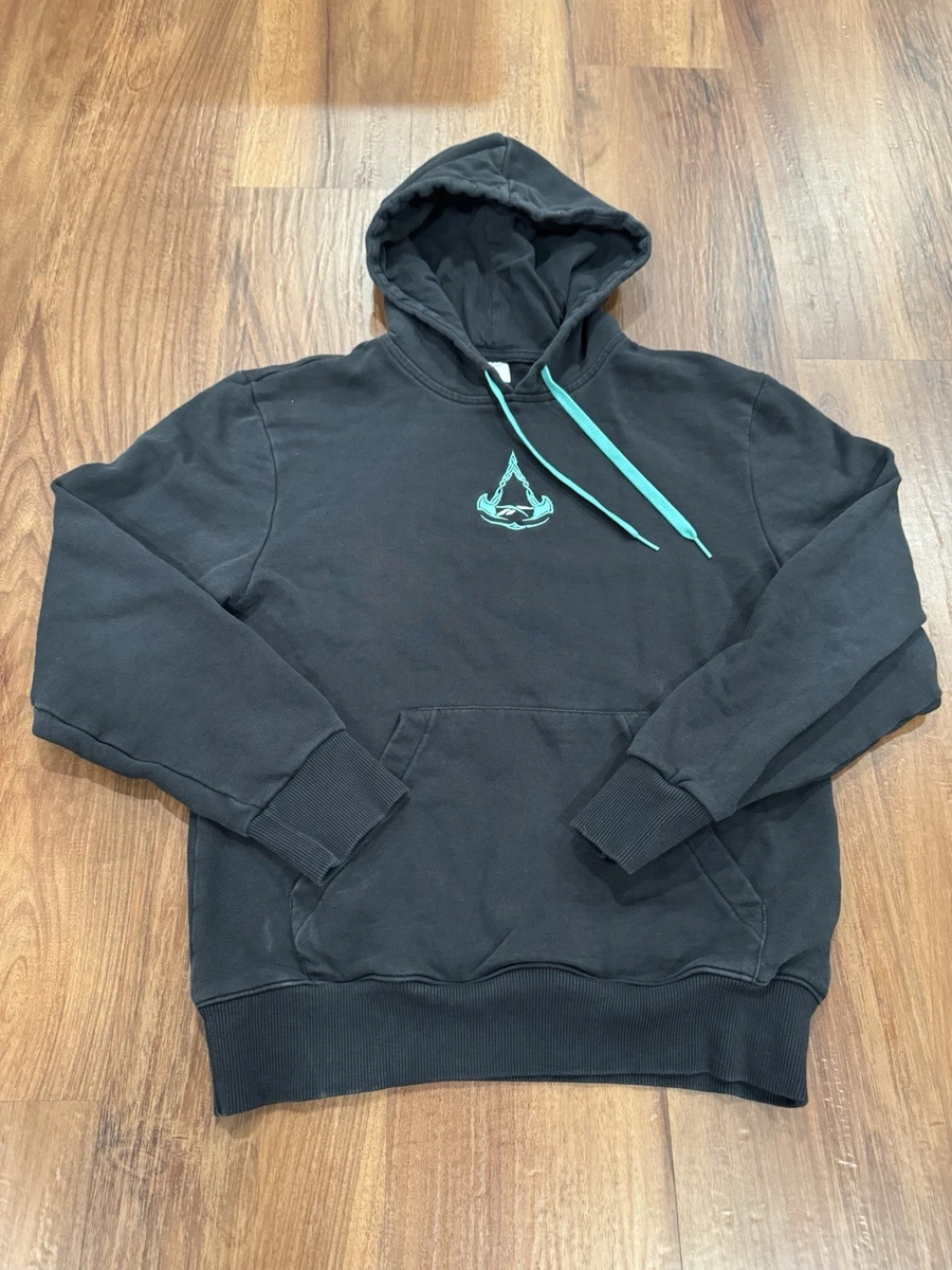 Heren hoodies met rits | Capuchon sweaters man | Snelle levering