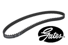 Moteur Ceinture pour Honda GL1500 Valkyrie Goldwing Gates T275 14401MN5004