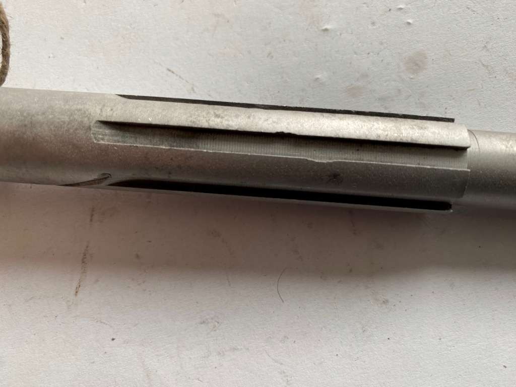 Picture 2 of 5