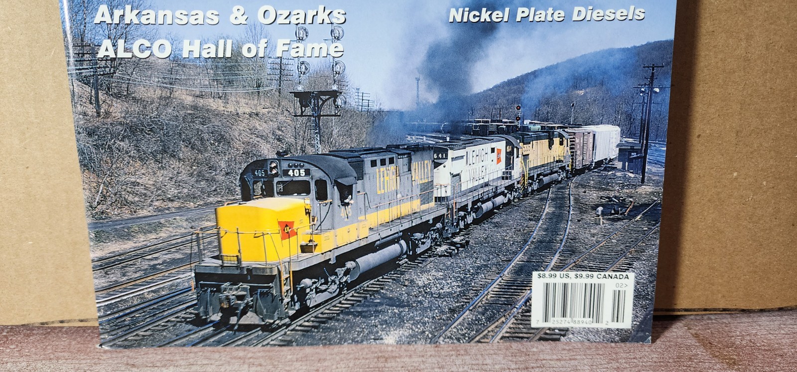 Picture 2 of 11