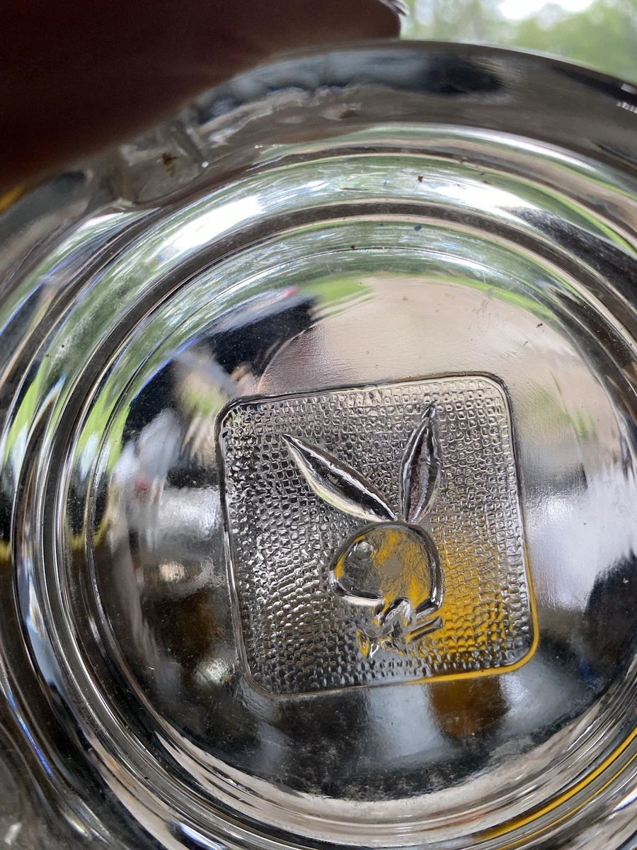 Playboy Ashtray for sale | eBay