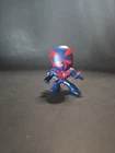 Funko Mystery Minis: Marvel - Spider-Man 2099