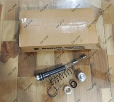 Kit d'embrayage Suzuki SWIFT