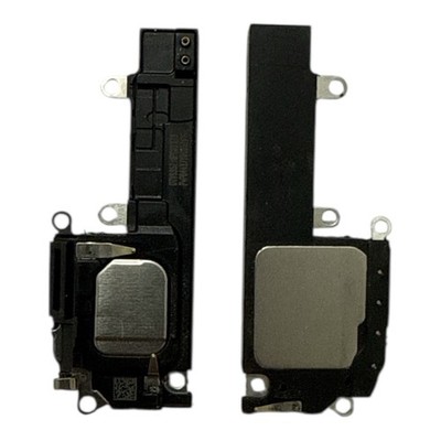 Original Apple iPhone 16e Lautsprecher Buzzer  Speaker Loudspeaker Pulled