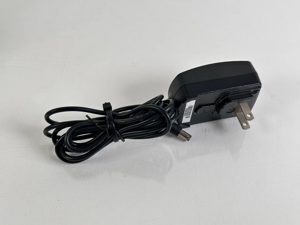 Blackmagic Design Mini Converter SDI to Analog Video Converter Audio Extract - Image 2 of 4